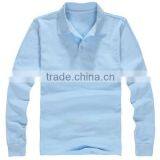 New! 2014 China Wholesale Cheap Oversized Plain TShirt for Men (lyt-0400053) thumbnail-4