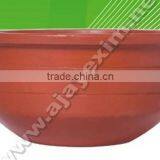 Indian Traditional Fish Curry Cooking Pot thumbnail-1