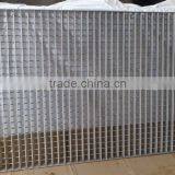 STAINLESS STEEL GRATINGS thumbnail-5