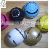 Wireless Speaker thumbnail-3