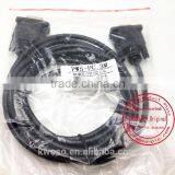 HITECH Programming Cable PWS-PC / PC-PWS6000 thumbnail-2