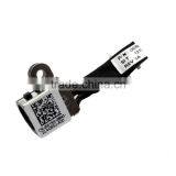 For Dell Inspiron 13Z 5323 DC Power Jack Plug With Cable 5X1NH