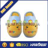 Winter Cotton Baby Slipper China Wholesale,kids Indoor Slipper thumbnail-1