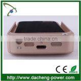 4200mAH External Battery Case Mobile Phone Case for Iphone5/5S/5C thumbnail-6