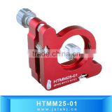 HTMM25-01 Fine Thread Screw Kinematic Mount