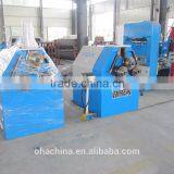 "OHA" Section Bender THW24/45 thumbnail-5