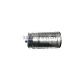 Diesel Grid Filter JMC QINGLING Auto Car Diesel Fuel Filter 6 Holes Boshi JMC QINGLING Light Truck Pickup Truck Auto Spare Parts thumbnail-4