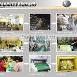 All Kind of Garment Accessories Custom Easy Button Factory Jeans Rivet for Alll Kind of Garment thumbnail-6