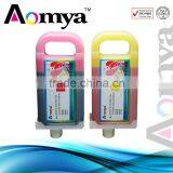 Pigment Base Cartridge For Canon IPF8100 With Chip thumbnail-1