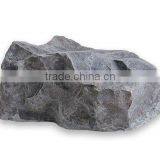 Spiky Rock thumbnail-1