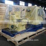 C6022 Shengtuo Manufacturer Suitable for Industry Landing Machine Tool Equipment thumbnail-4