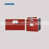 Customize Glass Door thumbnail-6