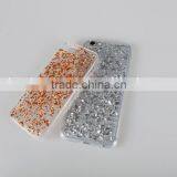 Unique Colorful Phone Case for Iphone thumbnail-1