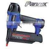 Panrex, PR-1664T - 16 GA Finish Nailer Up to 65 mm thumbnail-1