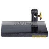 Pedestal Square Base