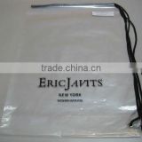 Custom Printed Shoulder Tote Bag