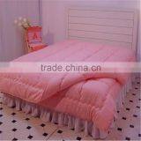 Welcome OEM Bed Sheets Cashmere Quilt,patchwork Quilt,quilt Bedspread Patchwork thumbnail-2