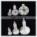 Excellent Breasts Machine AF-S58 thumbnail-5