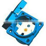 Europe & German Socket