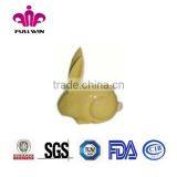 Easter Ceramic Home Decor