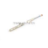 2016 New 6# Nail Painting Art Brush Kolinsky Nail Art Brush Set thumbnail-3