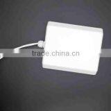 Best Price Dual Polarization Long Range 4g Lte Mimo Antenna thumbnail-3