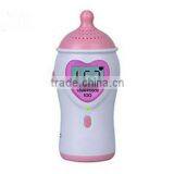 MC-FD-100 CE/FDA Approved Handheld Fetal Doppler Detector thumbnail-2