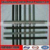 Mt-12 Quality Arc Welding Electrode 2.0-5.0mm Carbon Welding Electrode AWS E6013/E7016