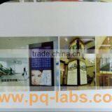 6 Real Points 70" Infrared Touch Panel