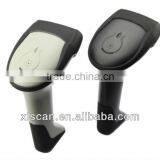 32 Bit XL6000 Scanner