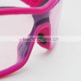 Fashion Design Sunglass Molding 3d Print Service Rapid Prototype Custom Design thumbnail-3