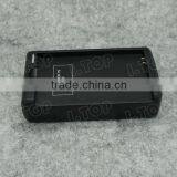 For Samsung Galaxy Note 3 N9000 Battery Multi-Connector USB Charger