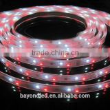 alibaba hot sale led strip light led flexible strip 5050