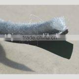 Weather Strip With Double Side Tape thumbnail-1