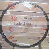 6CT 8.3L DCEC Truck Gear Ring 3902127 thumbnail-4