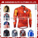 Design Team Sportswear Santic Cycling Wear thumbnail-1