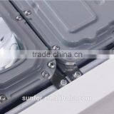 80W Solar Street Light COB Chip LED LIGHT ENGINE AC MODULAR Lamp thumbnail-4