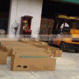 Zhengzhou DNL Inc. company overview - view 3 thumbnail