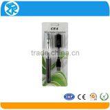 Hot Sale Automatic Formed Cigarette Electronic thumbnail-5