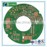 FR4 CEM1 CEM2 Best Circuit Board Material
