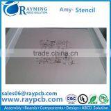Smart Bes SMT Soldering Pcba Smt Stencil for SMD and DIP Circuit