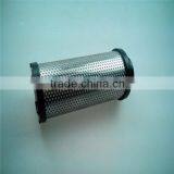 Orion Filter Air Filter Importer Fine Filter ELS700 EMS700 ELS400 EMS400 thumbnail-5