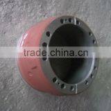 BRAKE DRUM FOR DAF