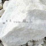 Calcium Carbonate Powder thumbnail-1