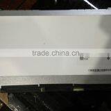 Original 15.6 Screen B156XTT01.0 With DP/N 0RK2MD RK2MD 15.6" EDP WXGA