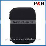 Nylon Case for Gopro Bag ; EVA Shell Housing Protective Camera Bag ; Waterproof Camera Case Boxes thumbnail-4