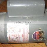 Bowling Parts Motor AMF Motor