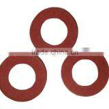 copper flat washer