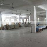 Shangyu Tianxiu Umbrella Co., Ltd. company overview - view 4 thumbnail