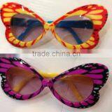 Butterfly Glasses thumbnail-1